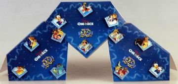 Disney Pin